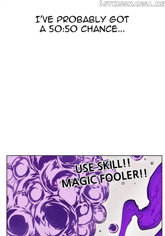 Read Hardcore Leveling Warrior (en) Manga Online