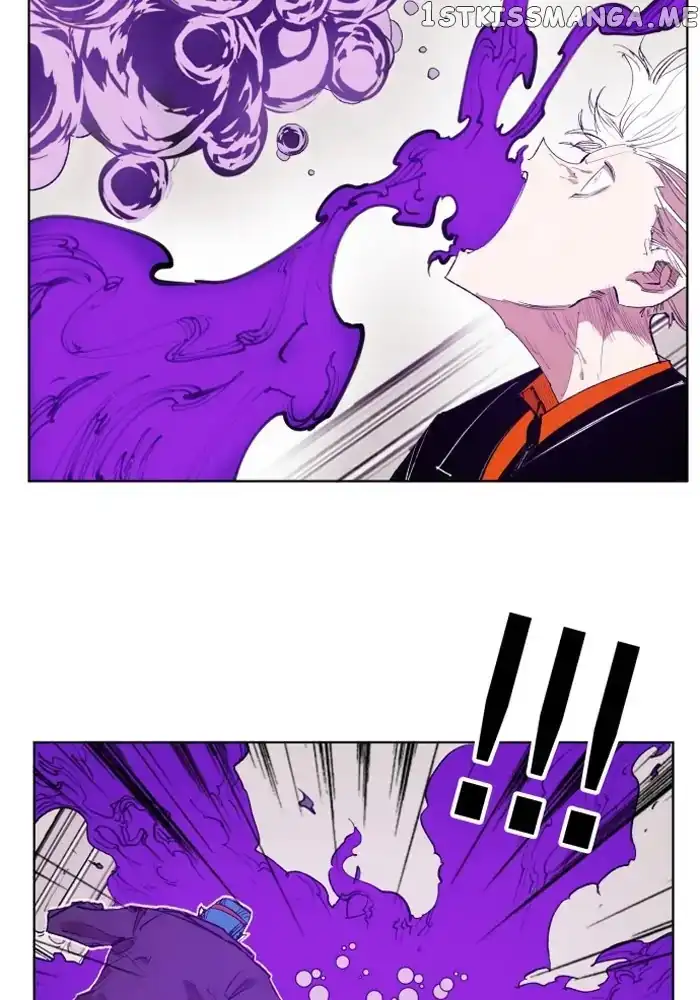 Read Hardcore Leveling Warrior (en) Manga Online