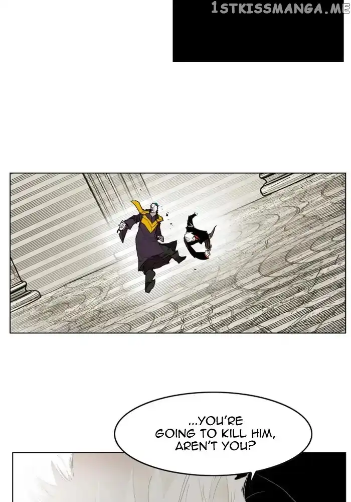 Read Hardcore Leveling Warrior (en) Manga Online