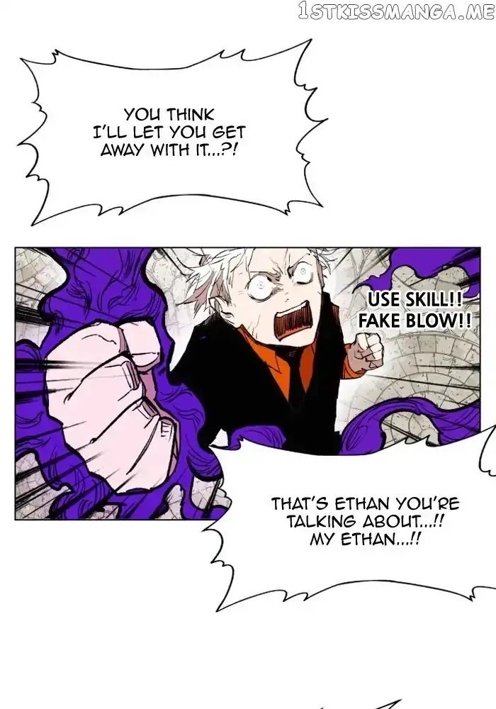 Read Hardcore Leveling Warrior (en) Manga Online