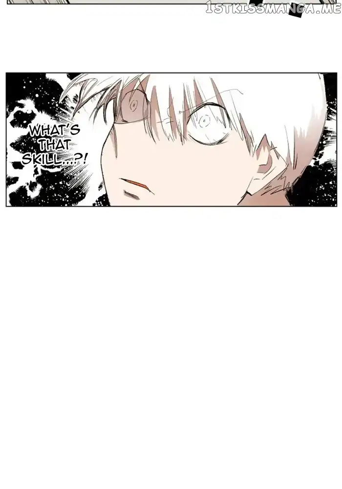 Read Hardcore Leveling Warrior (en) Manga Online