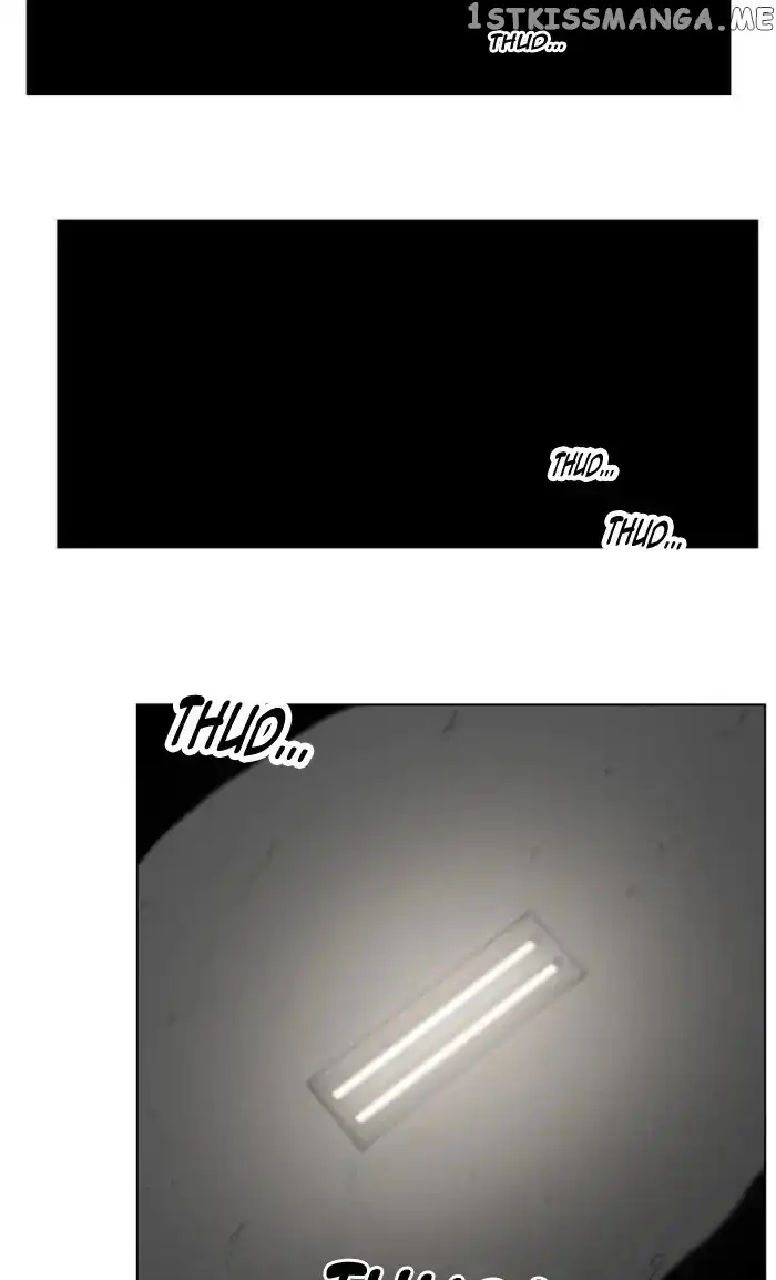 Read Hardcore Leveling Warrior (en) Manga Online