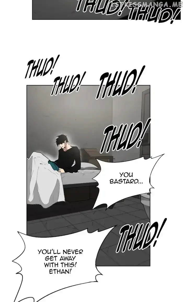 Read Hardcore Leveling Warrior (en) Manga Online