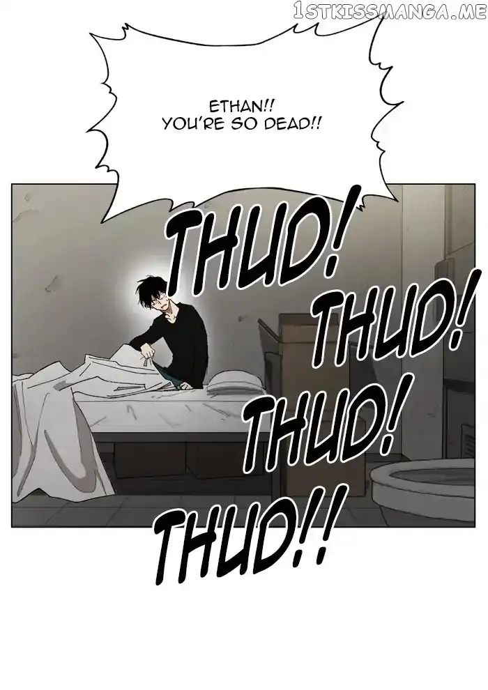 Read Hardcore Leveling Warrior (en) Manga Online