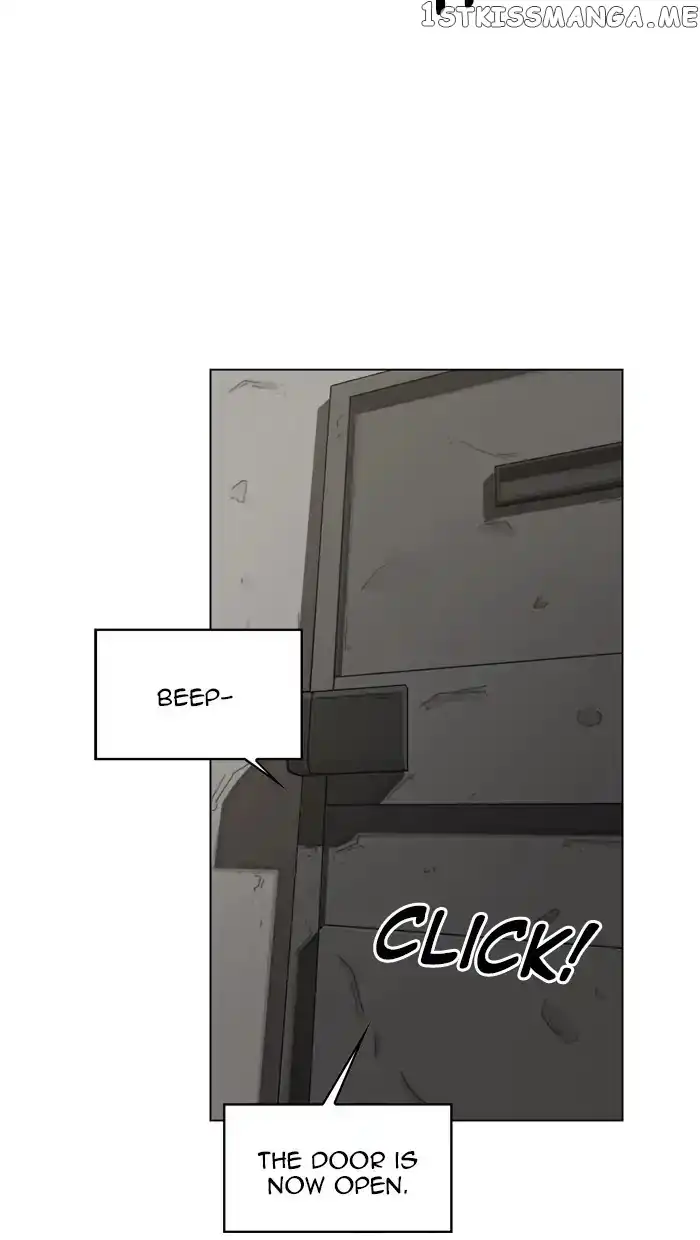 Read Hardcore Leveling Warrior (en) Manga Online