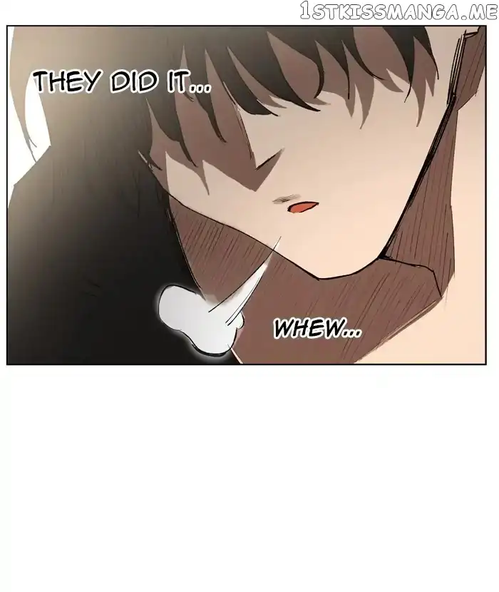 Read Hardcore Leveling Warrior (en) Manga Online