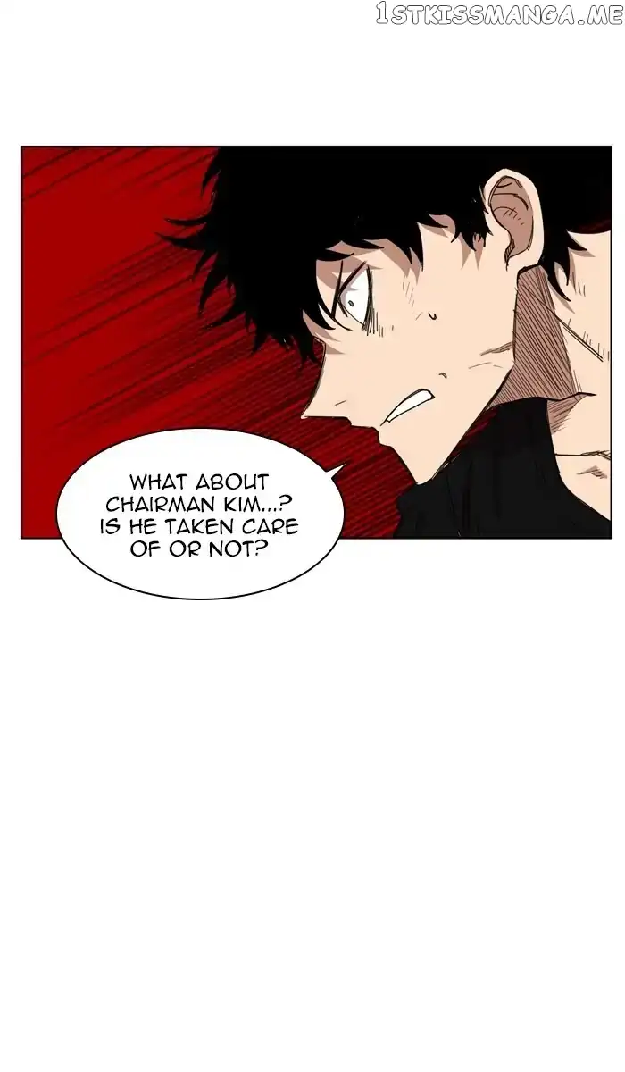 Read Hardcore Leveling Warrior (en) Manga Online