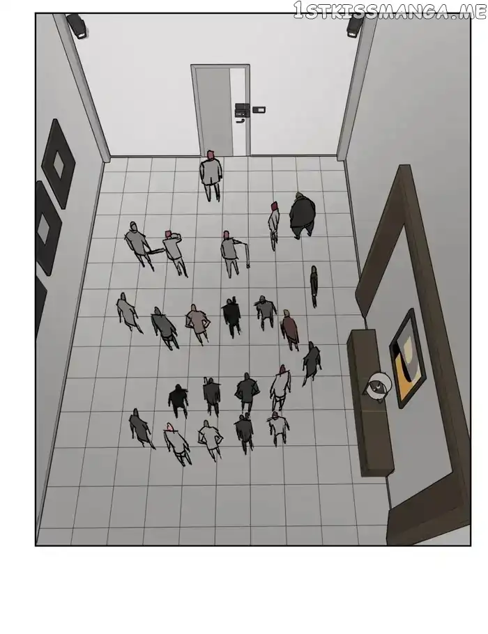 Read Hardcore Leveling Warrior (en) Manga Online