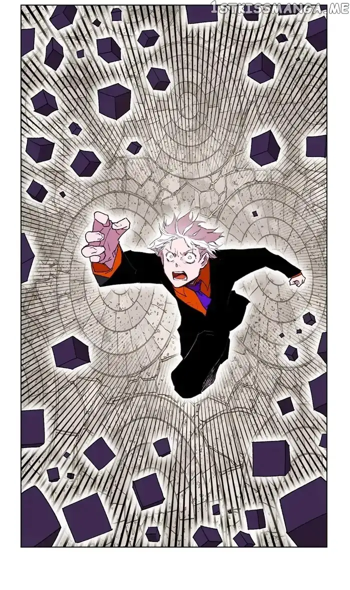 Read Hardcore Leveling Warrior (en) Manga Online