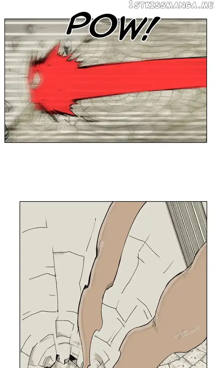 Read Hardcore Leveling Warrior (en) Manga Online