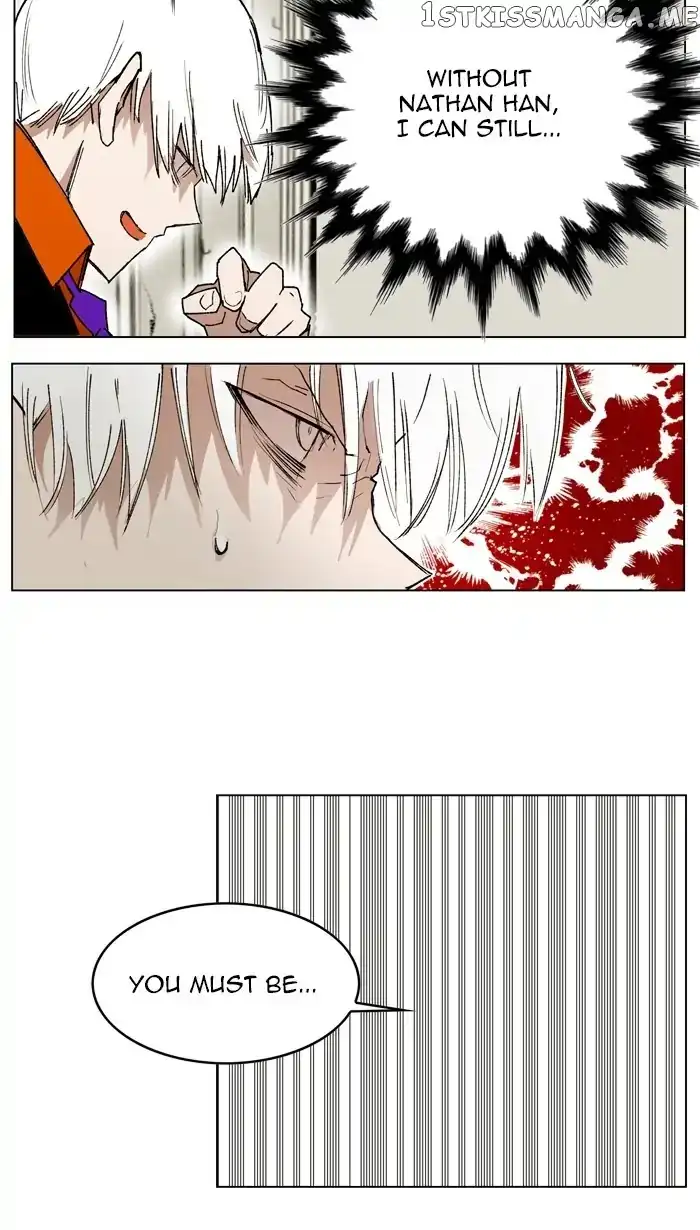 Read Hardcore Leveling Warrior (en) Manga Online