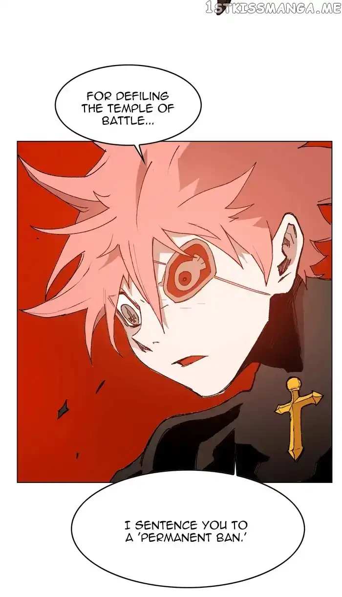 Read Hardcore Leveling Warrior (en) Manga Online