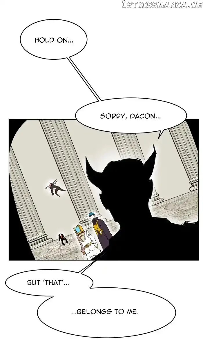 Read Hardcore Leveling Warrior (en) Manga Online