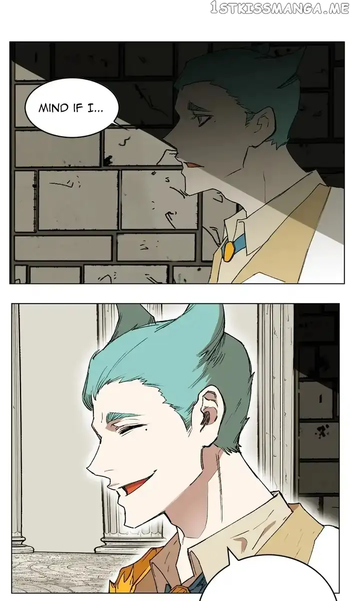 Read Hardcore Leveling Warrior (en) Manga Online