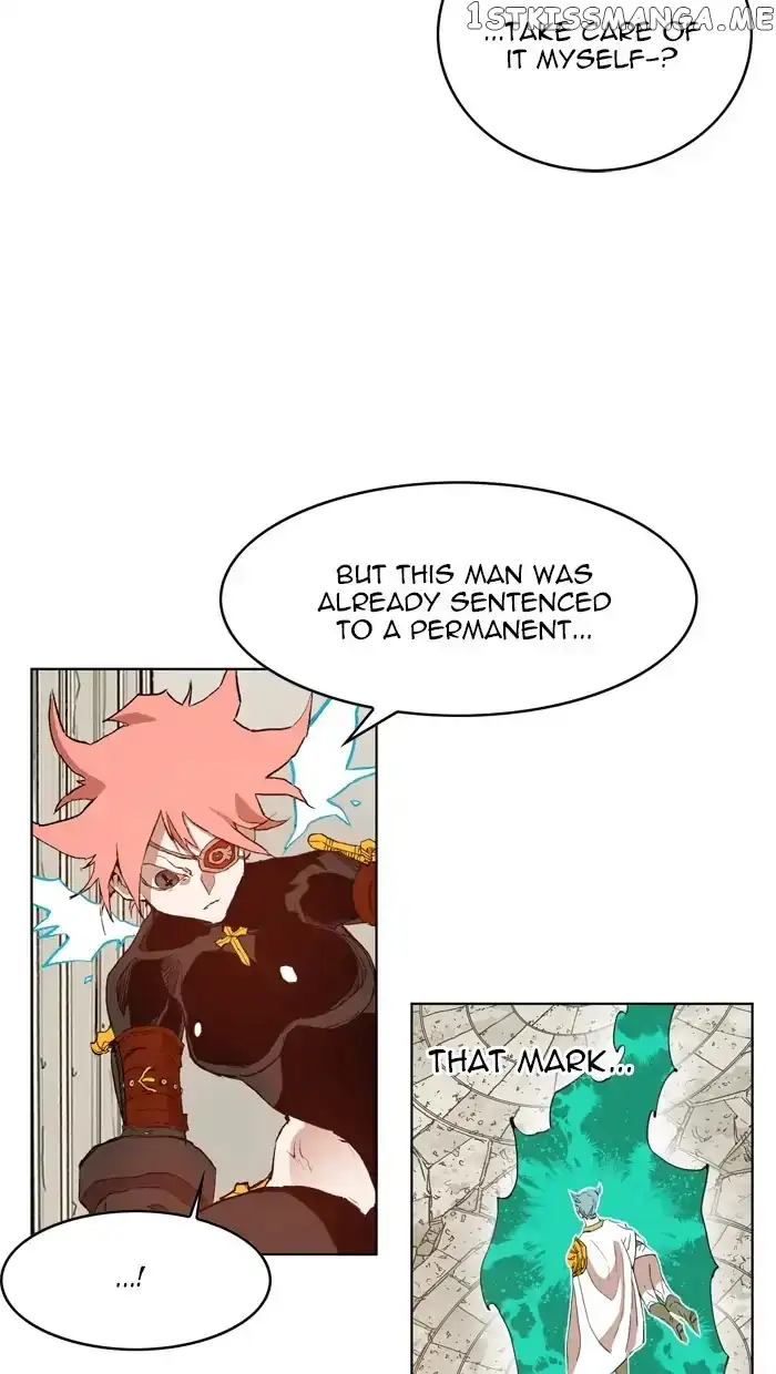 Read Hardcore Leveling Warrior (en) Manga Online