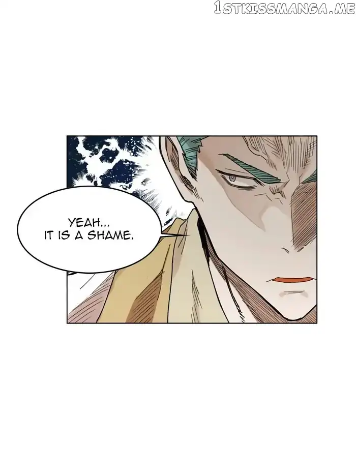 Read Hardcore Leveling Warrior (en) Manga Online