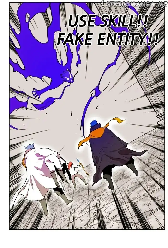 Read Hardcore Leveling Warrior (en) Manga Online