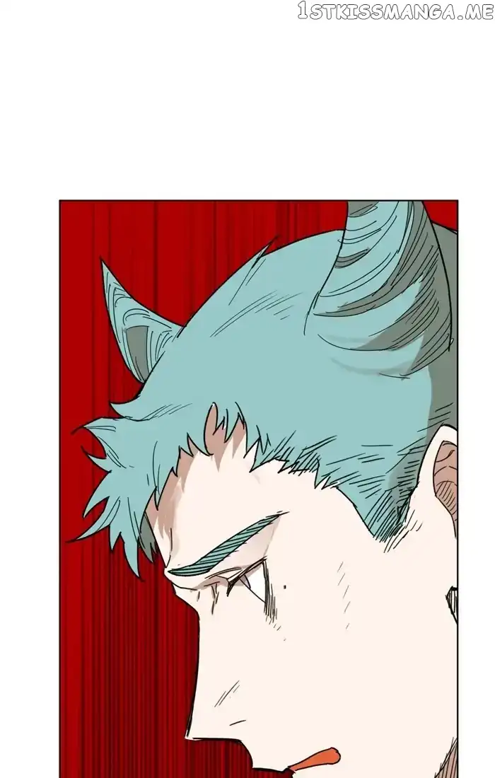 Read Hardcore Leveling Warrior (en) Manga Online