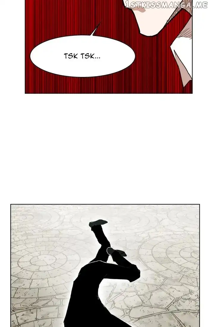 Read Hardcore Leveling Warrior (en) Manga Online