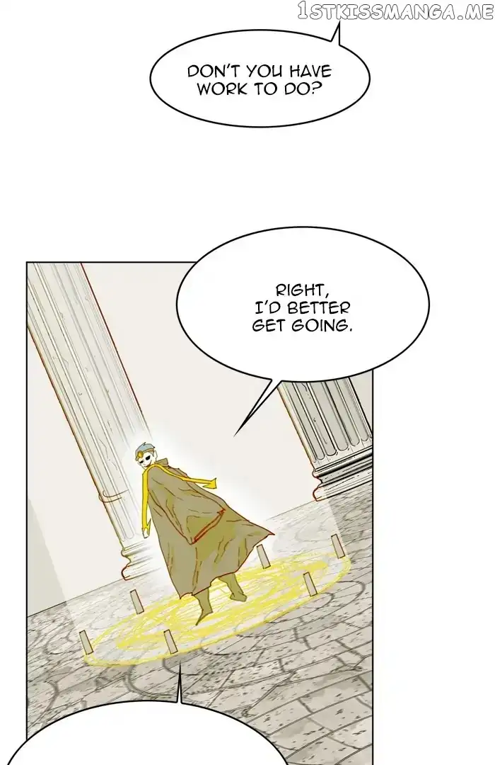 Read Hardcore Leveling Warrior (en) Manga Online