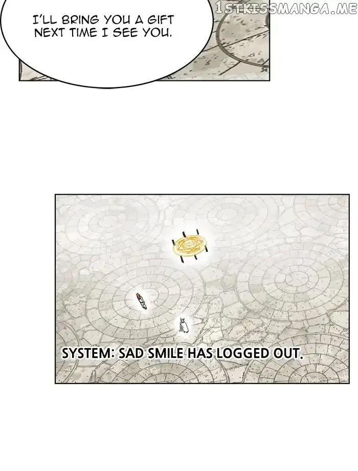 Read Hardcore Leveling Warrior (en) Manga Online