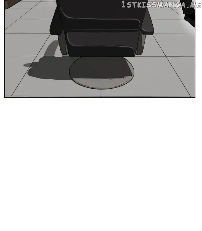 Read Hardcore Leveling Warrior (en) Manga Online