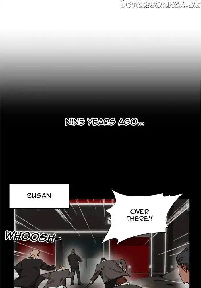 Read Hardcore Leveling Warrior (en) Manga Online