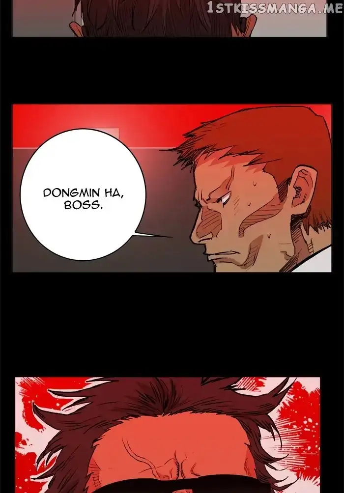 Read Hardcore Leveling Warrior (en) Manga Online