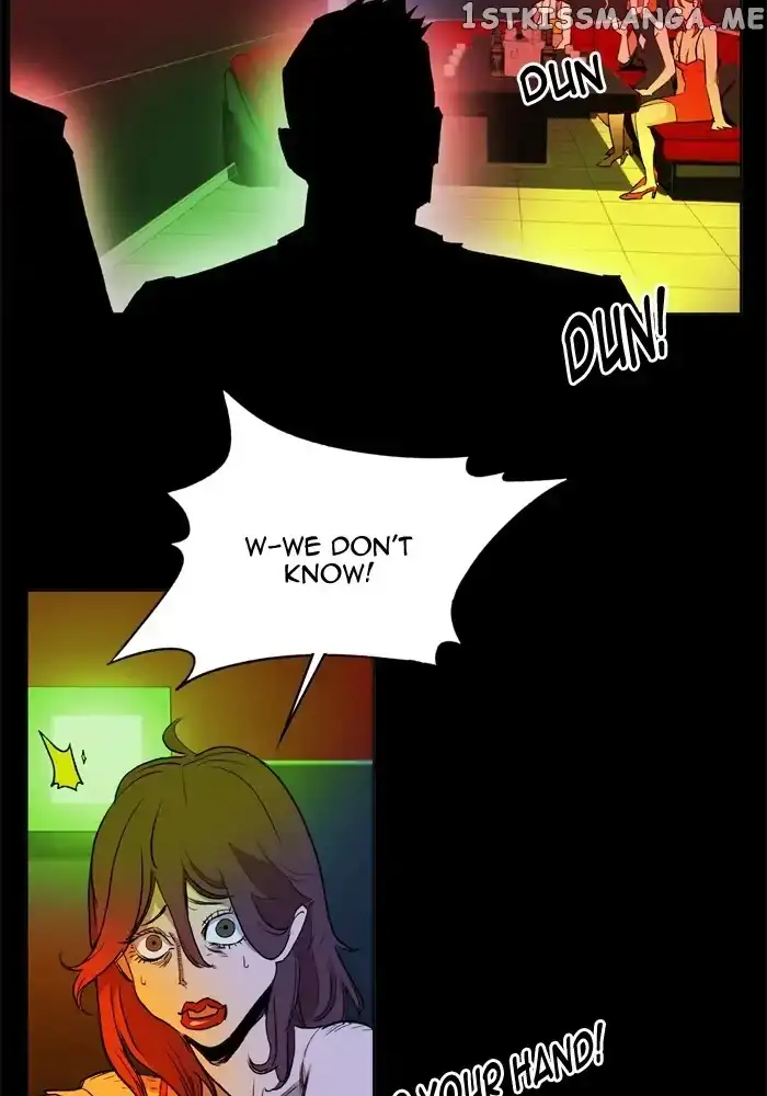 Read Hardcore Leveling Warrior (en) Manga Online