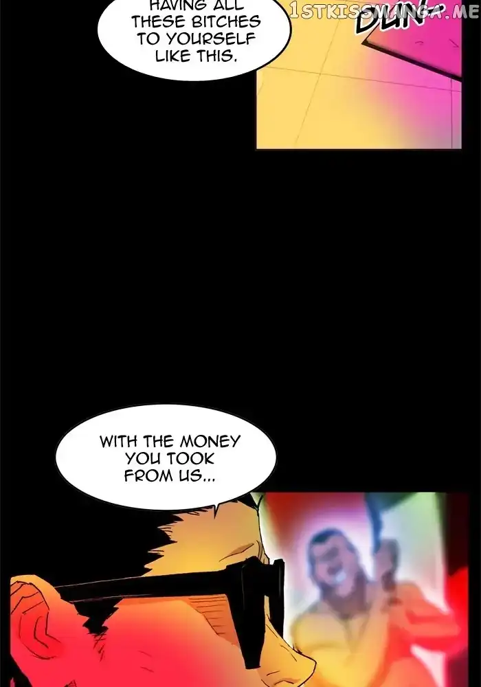 Read Hardcore Leveling Warrior (en) Manga Online