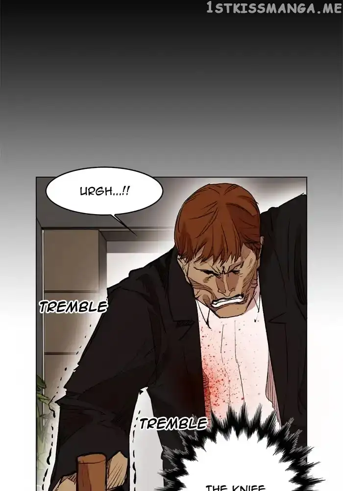 Read Hardcore Leveling Warrior (en) Manga Online