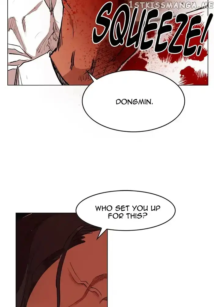 Read Hardcore Leveling Warrior (en) Manga Online