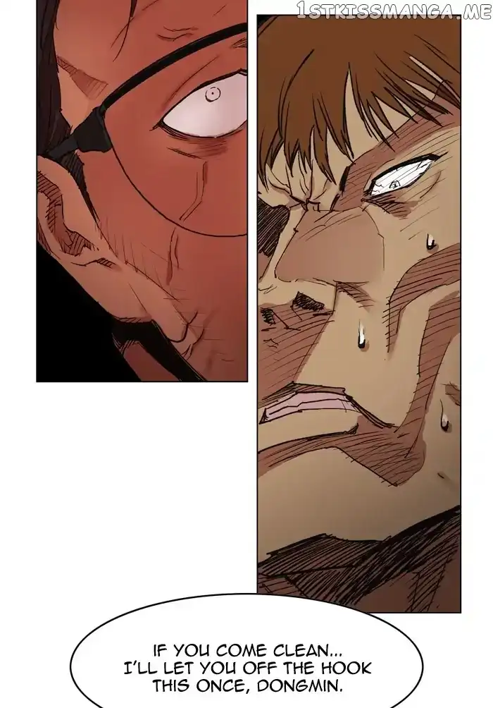 Read Hardcore Leveling Warrior (en) Manga Online