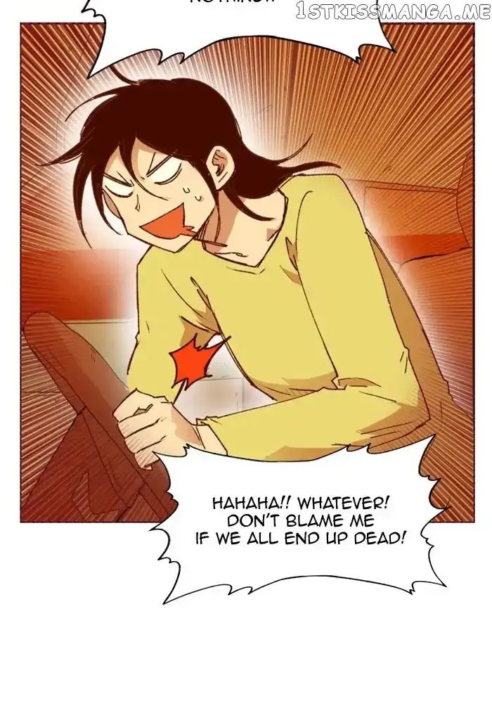 Read Hardcore Leveling Warrior (en) Manga Online