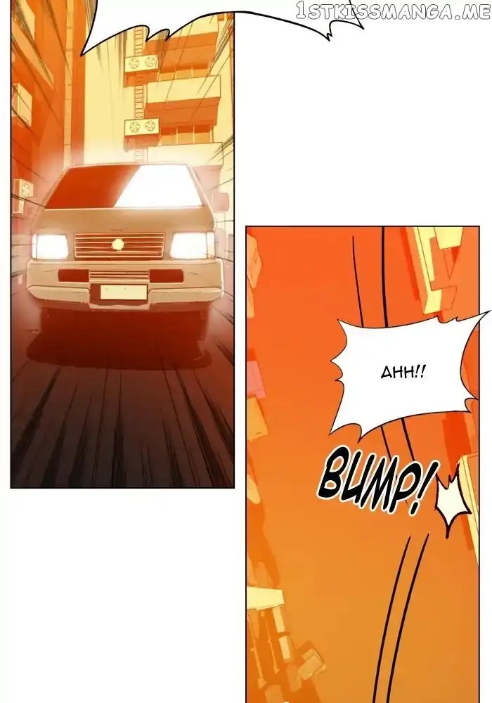 Read Hardcore Leveling Warrior (en) Manga Online