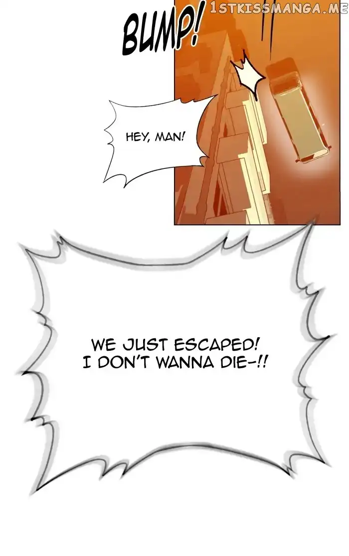 Read Hardcore Leveling Warrior (en) Manga Online