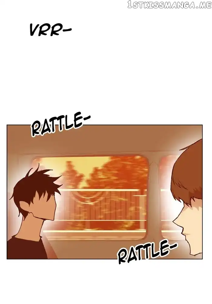 Read Hardcore Leveling Warrior (en) Manga Online