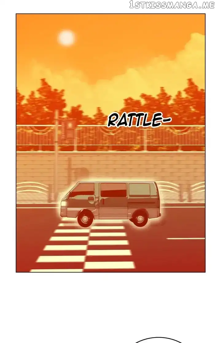 Read Hardcore Leveling Warrior (en) Manga Online