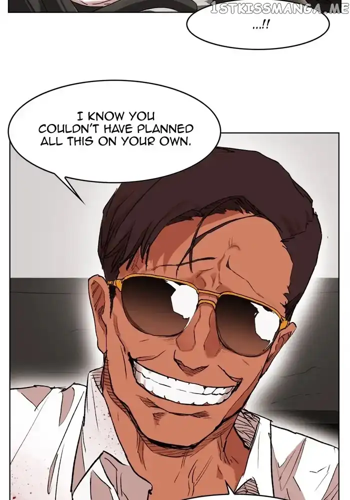 Read Hardcore Leveling Warrior (en) Manga Online