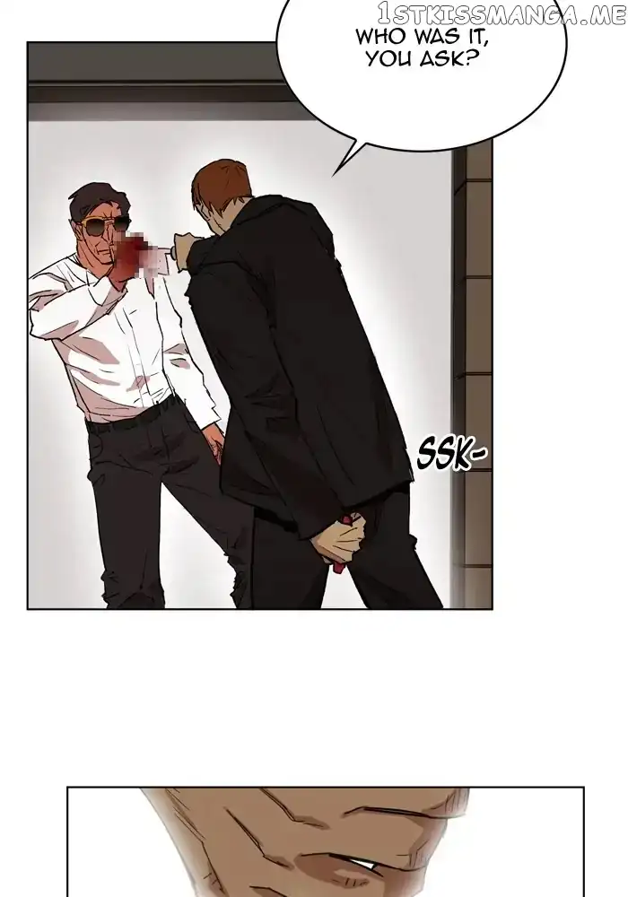 Read Hardcore Leveling Warrior (en) Manga Online