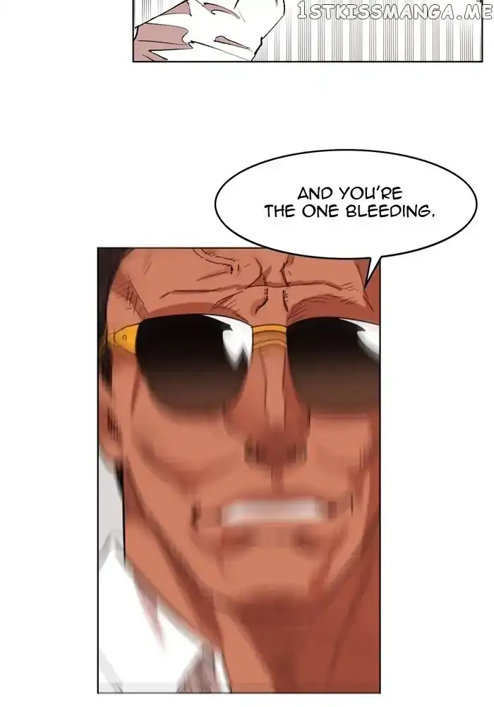 Read Hardcore Leveling Warrior (en) Manga Online