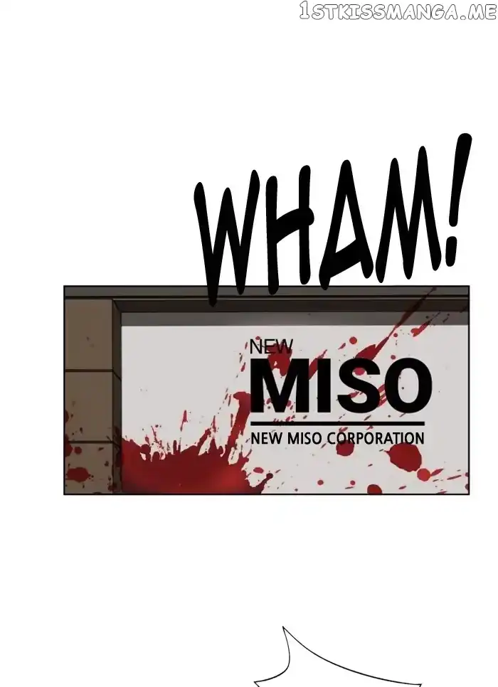 Read Hardcore Leveling Warrior (en) Manga Online