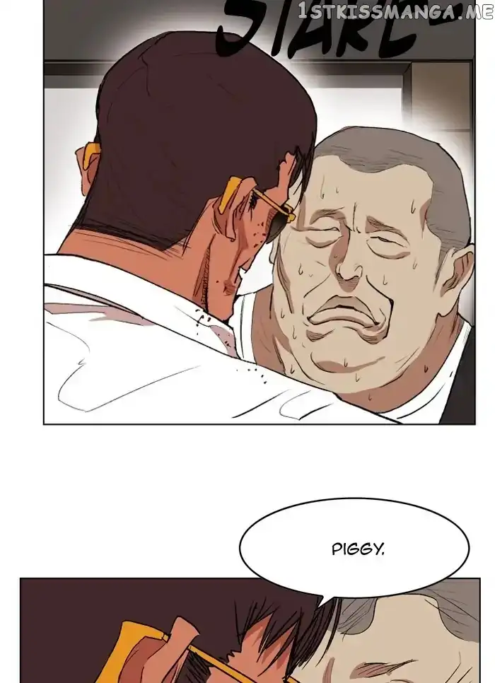 Read Hardcore Leveling Warrior (en) Manga Online