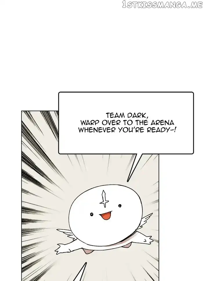 Read Hardcore Leveling Warrior (en) Manga Online