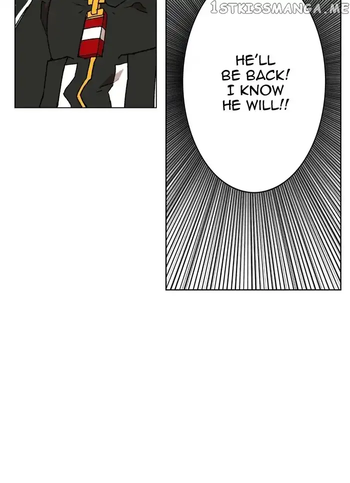 Read Hardcore Leveling Warrior (en) Manga Online