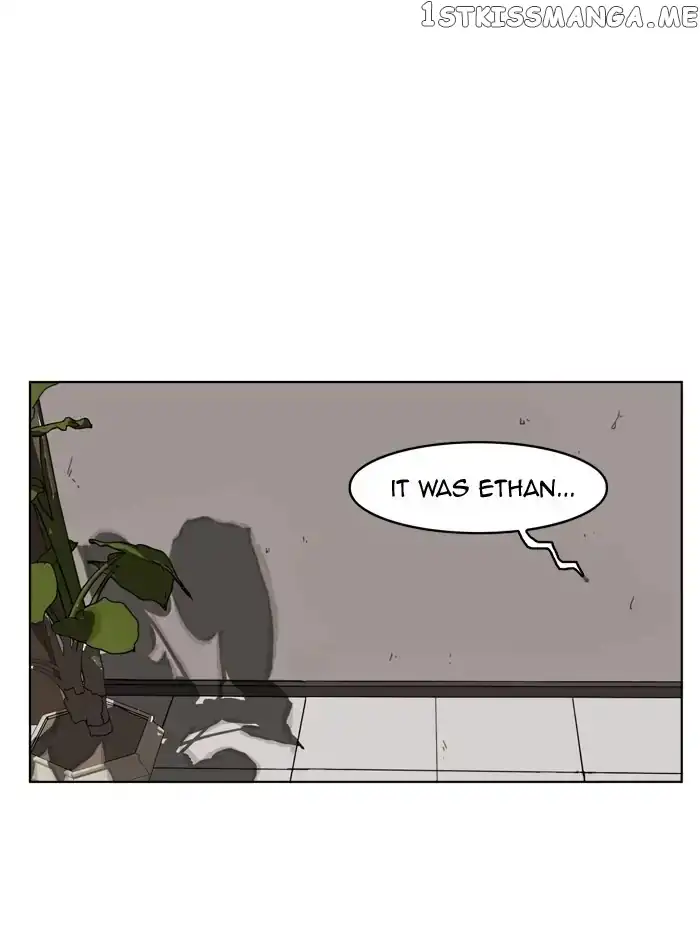 Read Hardcore Leveling Warrior (en) Manga Online