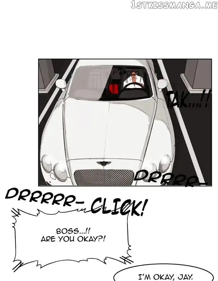 Read Hardcore Leveling Warrior (en) Manga Online