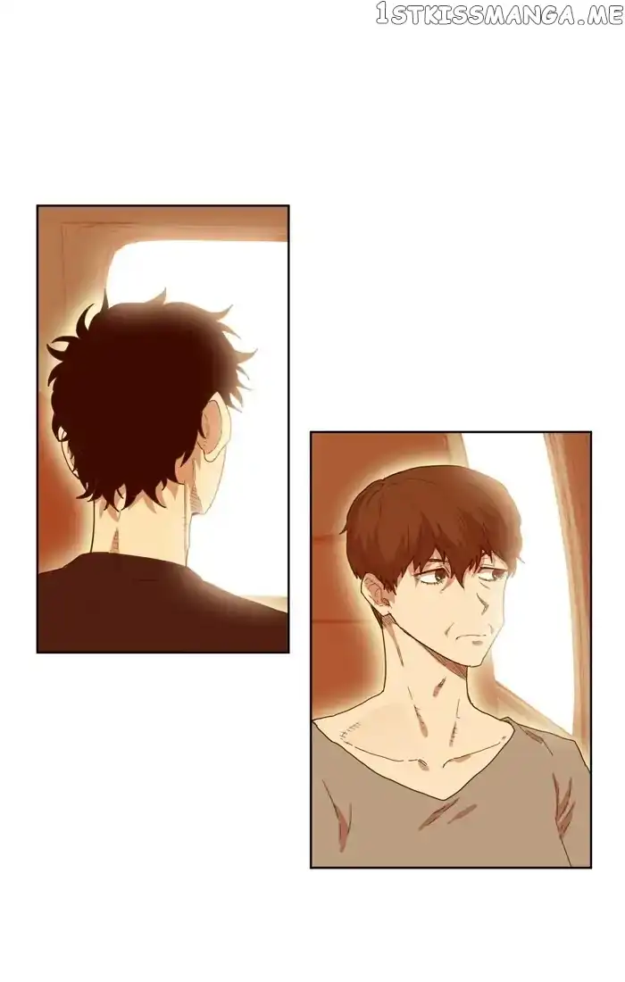 Read Hardcore Leveling Warrior (en) Manga Online