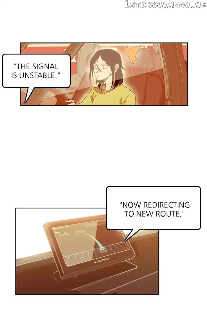 Read Hardcore Leveling Warrior (en) Manga Online