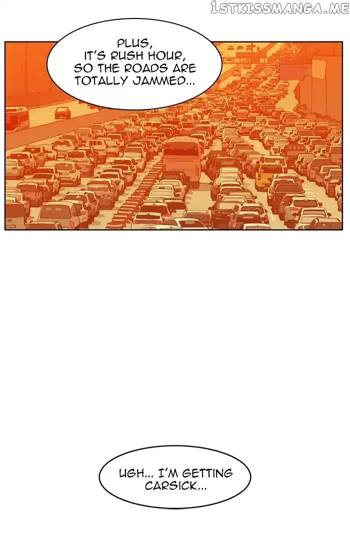 Read Hardcore Leveling Warrior (en) Manga Online